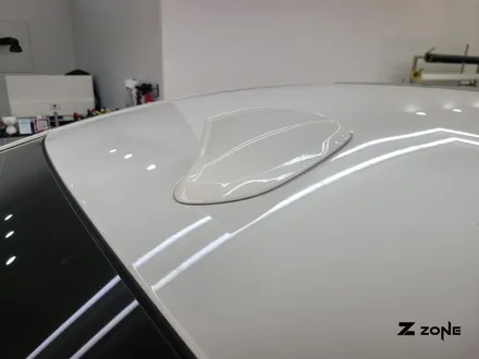 부천 인천 G30 530i 블랙 ppf 루프스킨 / 부천, 광명, 부평