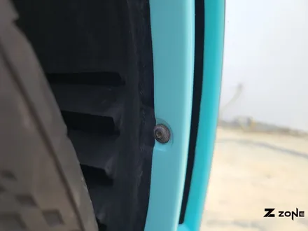 람보르기니/ 가야르도 /전체랩핑/부천랩핑/인천랩핑/송도랩핑/슈퍼카/사틴 키웨스트 / 부천, 광명, 부평