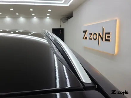 BMW F16  x6 전체랩핑  무광 블랙 메탈릭  /부천랩핑/인천랩핑/청라랩핑 / 부천, 광명, 부평