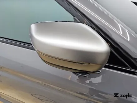 BMW 550i 전체 PPF 프리미엄 모터가드 / 부천, 광명, 부평