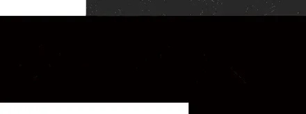 BMW  G60  i5 그릴랩핑  라이트 스모그톤다운PPF 부천 제트존에서 랩핑 PPF 까지 시공 / 부천시 소사구 송내동