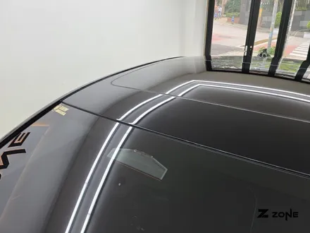 부천 인천 G30 530i 블랙 ppf 루프스킨 / 부천, 광명, 부평