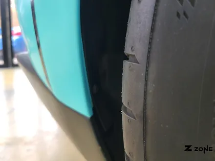 람보르기니/ 가야르도 /전체랩핑/부천랩핑/인천랩핑/송도랩핑/슈퍼카/사틴 키웨스트 / 부천, 광명, 부평