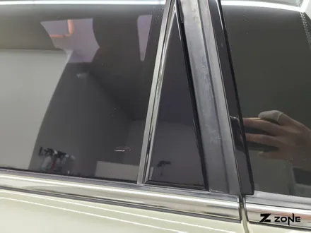 미니쿠퍼 루프 PPF 필러 PPF 스월기스 그만 관리는 편하게  부천PPF 인천PPF / 부천, 광명, 부평