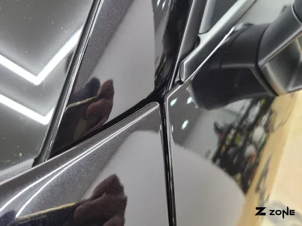 포르쉐 718카이맨 GTS 4.0 전체 PPF 데칼 랩핑 프리미엄 모터가드 라이트 소프트 블랙 라이트 필름 부천 PPF 인천 PPF / 부천, 광명, 부평