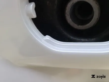 마지막 자연흡기 BMW e92m3 라이트 테일램프 스모그 PPF 주차 접촉으로 인한 뒷범퍼 PPF 재시공제트존 부천 PPF / 부천, 광명, 부평