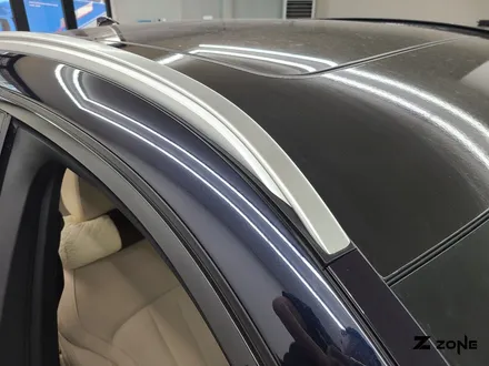 BMW x6 크롬 죽이기/그릴 랩핑/윈도우랩핑/루프스킨/루프랙 랩핑/라이트 PPF / 부천, 광명, 부평