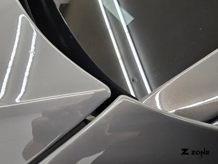 BMW 550i 전체 PPF 프리미엄 모터가드 / 부천, 광명, 부평