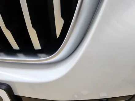 BMW X3 전체 PPF  프리미엄 모터가드 제트존 부천 PPF 인천 PPF 송도 PPF 영등포 PPF 구로 PPF 광명 PPF / 부천, 광명, 부평