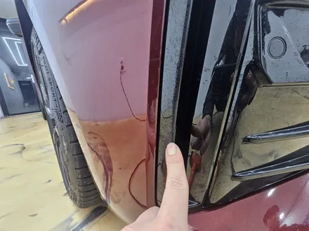 BMW i4 M50 신형 PPF 보험 사고처리 랩핑 전문점 부천 제트존 인천 서울 확실한 보험처리 오닉쉴드 / 부천시 소사구 송내동