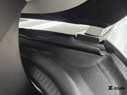 BMW X4 M40D 전체랩핑으로 분위기 전환 / 부천, 광명, 부평