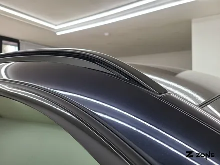BMW x6 크롬 죽이기/그릴 랩핑/윈도우랩핑/루프스킨/루프랙 랩핑/라이트 PPF / 부천, 광명, 부평
