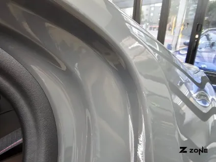 BMW 550i 전체 PPF 프리미엄 모터가드 / 부천, 광명, 부평