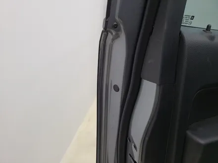 콜로라도 전체랩핑 밀리터리 블랙 / 부천, 광명, 부평