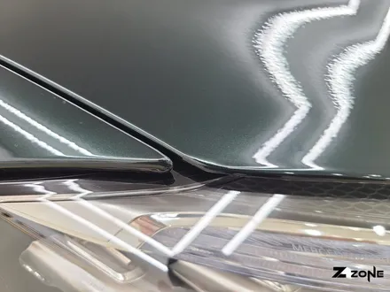 벤츠 c43 AMG  전체 PPF  지벤트 트랙데이 완벽 보호 / 부천, 광명, 부평