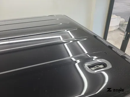G 바겐 63 AMG 전체 PPF 프리미엄 모터가드 나이트 패키지 블랙 팩 랩핑라이트 소프트 블랙 크롬 죽이기 PPF 제트존 부천 PPF 인천 PPF 송도 PPF 서울 PPF 구로 PPF 목동 PPF / 부천, 광명, 부평
