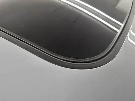 글라스루프 선루프 열차단 자외선 차단 PPF 클리프디자인 BMW X7 40i  제트존 / 부천시 소사구 송내동