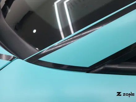 람보르기니/ 가야르도 /전체랩핑/부천랩핑/인천랩핑/송도랩핑/슈퍼카/사틴 키웨스트 / 부천, 광명, 부평