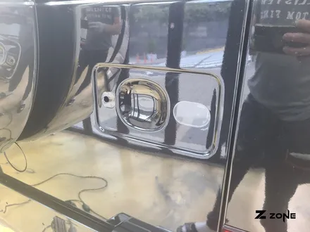 G 바겐 63 AMG 전체 PPF 프리미엄 모터가드 나이트 패키지 블랙 팩 랩핑라이트 소프트 블랙 크롬 죽이기 PPF 제트존 부천 PPF 인천 PPF 송도 PPF 서울 PPF 구로 PPF 목동 PPF / 부천, 광명, 부평