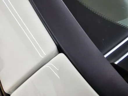 BMW X3 전체 PPF  프리미엄 모터가드 제트존 부천 PPF 인천 PPF 송도 PPF 영등포 PPF 구로 PPF 광명 PPF / 부천, 광명, 부평