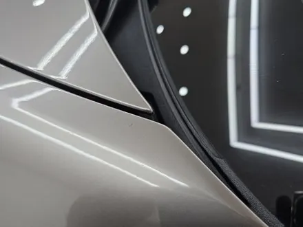 포르쉐 박스터 gts4.0 리퀴드 실버  비닐프로그 전체랩핑   제트존 구로랩핑 부천랩핑 송도랩핑 인천랩핑 / 부천시 소사구 송내동