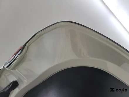 BMW X4 M40D 전체랩핑으로 분위기 전환 / 부천, 광명, 부평