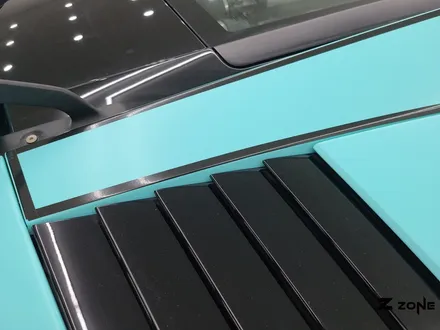 람보르기니/ 가야르도 /전체랩핑/부천랩핑/인천랩핑/송도랩핑/슈퍼카/사틴 키웨스트 / 부천, 광명, 부평
