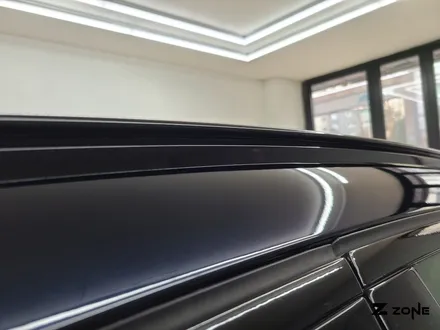 BMW x6 크롬 죽이기/그릴 랩핑/윈도우랩핑/루프스킨/루프랙 랩핑/라이트 PPF / 부천, 광명, 부평