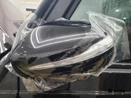 G 바겐 63 AMG 전체 PPF 프리미엄 모터가드 나이트 패키지 블랙 팩 랩핑라이트 소프트 블랙 크롬 죽이기 PPF 제트존 부천 PPF 인천 PPF 송도 PPF 서울 PPF 구로 PPF 목동 PPF / 부천, 광명, 부평