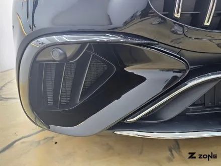 벤츠 AMG GT63S 전체 PPF 오닉쉴드 제트존 구로PPF 영등포PPF / 부천, 광명, 부평