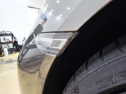 포르쉐 박스터 gts4.0 리퀴드 실버  비닐프로그 전체랩핑   제트존 구로랩핑 부천랩핑 송도랩핑 인천랩핑 / 부천시 소사구 송내동