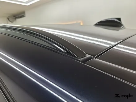 BMW x6 크롬 죽이기/그릴 랩핑/윈도우랩핑/루프스킨/루프랙 랩핑/라이트 PPF / 부천, 광명, 부평