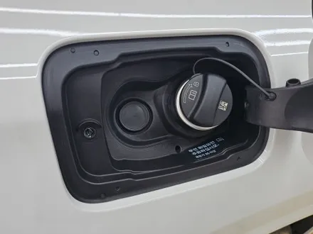 BMW X3 전체 PPF  프리미엄 모터가드 제트존 부천 PPF 인천 PPF 송도 PPF 영등포 PPF 구로 PPF 광명 PPF / 부천, 광명, 부평