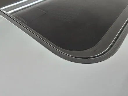 글라스루프 선루프 열차단 자외선 차단 PPF 클리프디자인 BMW X7 40i  제트존 / 부천시 소사구 송내동