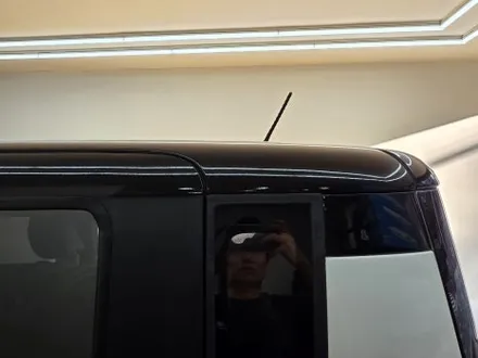 레이 루프스킨 제거 후 재시공 유광블랙 천장 갈라짐  7년이상 외부주차 본드박리 필름도 수명이 있습니다. 제트존 / 부천시 소사구 송내동