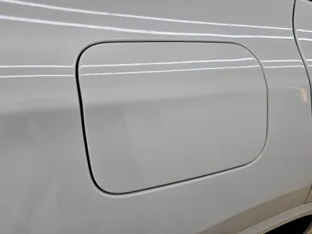 BMW X3 전체 PPF  프리미엄 모터가드 제트존 부천 PPF 인천 PPF 송도 PPF 영등포 PPF 구로 PPF 광명 PPF / 부천, 광명, 부평