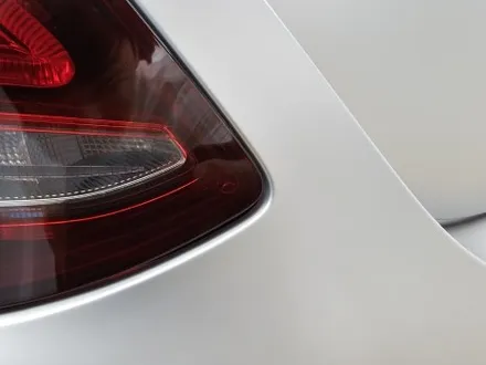 벤츠 w205 c63 AMG 타이니봇 울트라 매트 메탈릭 실버 라이트 전체랩핑 부천 제트존 인천 랩핑 PPF 전문점 / 부천시 소사구 송내동