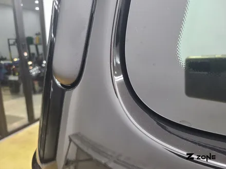 G 바겐 63 AMG 전체 PPF 프리미엄 모터가드 나이트 패키지 블랙 팩 랩핑라이트 소프트 블랙 크롬 죽이기 PPF 제트존 부천 PPF 인천 PPF 송도 PPF 서울 PPF 구로 PPF 목동 PPF / 부천, 광명, 부평