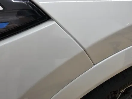 BMW 신형 GO6  X6 프론트패키지 프리미엄 오닉쉴드 PPF  제트존 그릴 래핑 포인트 래핑 / 부천, 광명, 부평