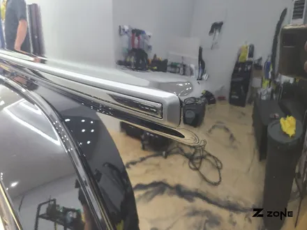 G 바겐 63 AMG 전체 PPF 프리미엄 모터가드 나이트 패키지 블랙 팩 랩핑라이트 소프트 블랙 크롬 죽이기 PPF 제트존 부천 PPF 인천 PPF 송도 PPF 서울 PPF 구로 PPF 목동 PPF / 부천, 광명, 부평