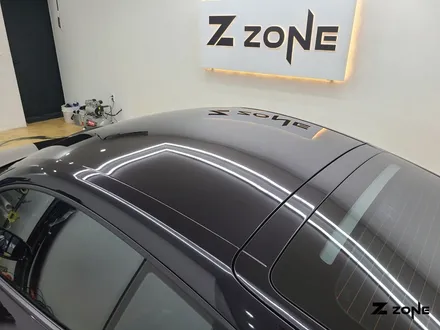 포르쉐 718카이맨 GTS 4.0 전체 PPF 데칼 랩핑 프리미엄 모터가드 라이트 소프트 블랙 라이트 필름 부천 PPF 인천 PPF / 부천, 광명, 부평