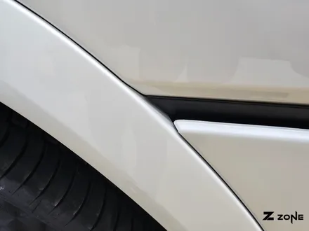 BMW 신형 GO6  X6 프론트패키지 프리미엄 오닉쉴드 PPF  제트존 그릴 래핑 포인트 래핑 / 부천, 광명, 부평