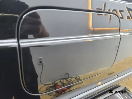 G 바겐 63 AMG 전체 PPF 프리미엄 모터가드 나이트 패키지 블랙 팩 랩핑라이트 소프트 블랙 크롬 죽이기 PPF 제트존 부천 PPF 인천 PPF 송도 PPF 서울 PPF 구로 PPF 목동 PPF / 부천, 광명, 부평