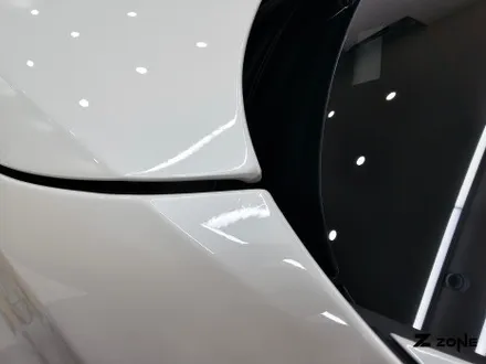 BMW 신형 GO6  X6 프론트패키지 프리미엄 오닉쉴드 PPF  제트존 그릴 래핑 포인트 래핑 / 부천, 광명, 부평