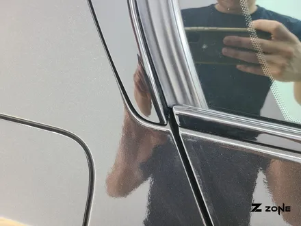 인천 F80 M3 전체랩핑 포스 있게 / 부천, 광명, 부평