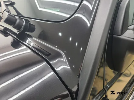 G 바겐 63 AMG 전체 PPF 프리미엄 모터가드 나이트 패키지 블랙 팩 랩핑라이트 소프트 블랙 크롬 죽이기 PPF 제트존 부천 PPF 인천 PPF 송도 PPF 서울 PPF 구로 PPF 목동 PPF / 부천, 광명, 부평