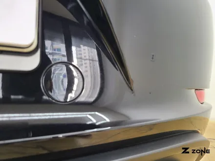 포르쉐 718카이맨 GTS 4.0 전체 PPF 데칼 랩핑 프리미엄 모터가드 라이트 소프트 블랙 라이트 필름 부천 PPF 인천 PPF / 부천, 광명, 부평