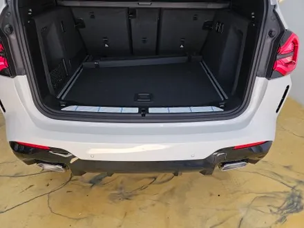 BMW X3 전체 PPF  프리미엄 모터가드 제트존 부천 PPF 인천 PPF 송도 PPF 영등포 PPF 구로 PPF 광명 PPF / 부천, 광명, 부평