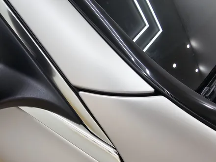벤츠 w205 c63 AMG 타이니봇 울트라 매트 메탈릭 실버 라이트 전체랩핑 부천 제트존 인천 랩핑 PPF 전문점 / 부천시 소사구 송내동