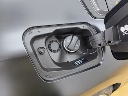 BMW 740i 전체 무광PPF 터미낙스  제트존 크롬죽이기 랩핑까지 7시리즈 제트존에서 깔끔한 시공 / 부천시 소사구 송내동